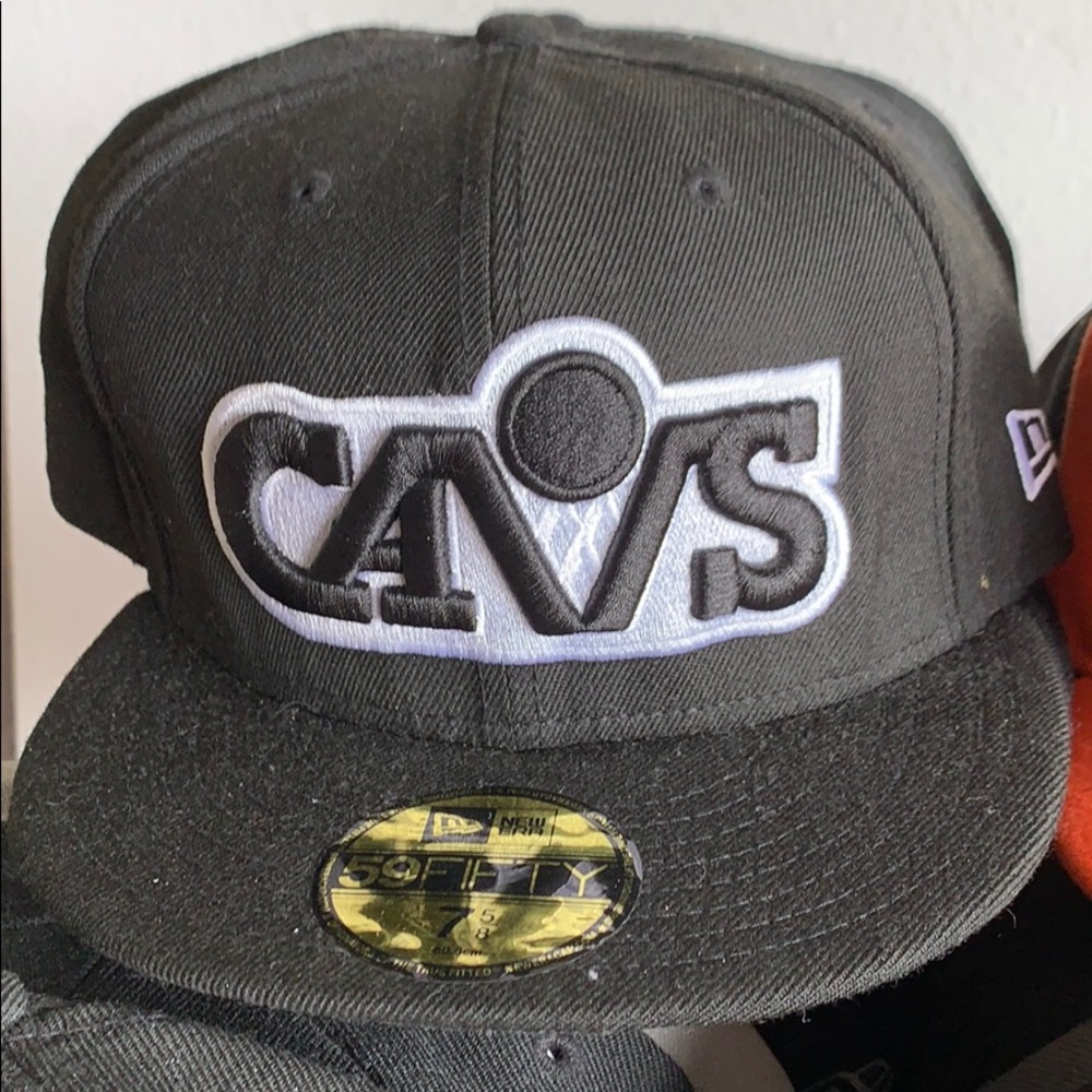 Hat
